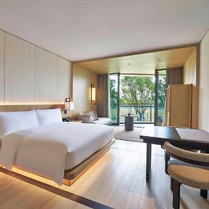 King Room Mobility Accessible
